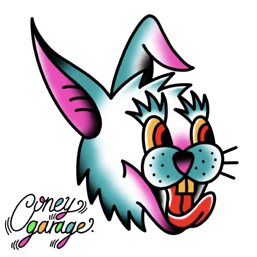 TWロンスイ用チェーンスライダー データ無料公開